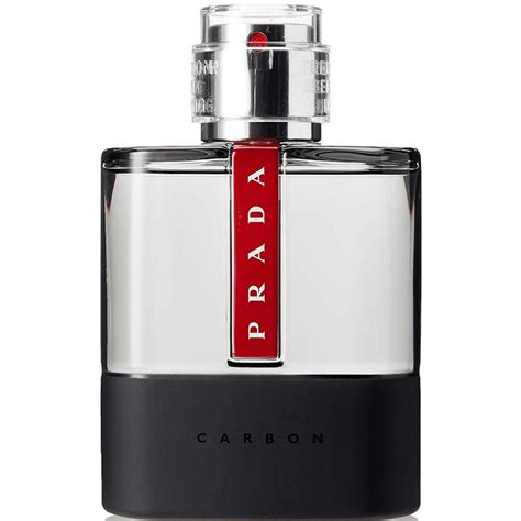 prada luna rossa carbon discontinued.